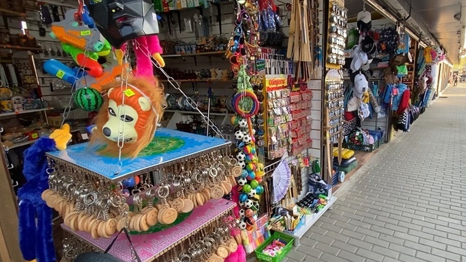 Умерла почти вся семья: Отравленных чачей-убийцей из Сочи может быть семь человек