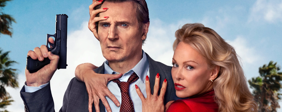 Fuzzy Door Productions, Domain Entertainment, Paramount Pictures