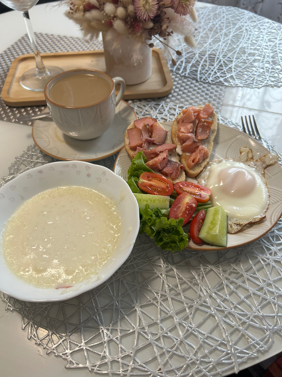 Фото автора канала