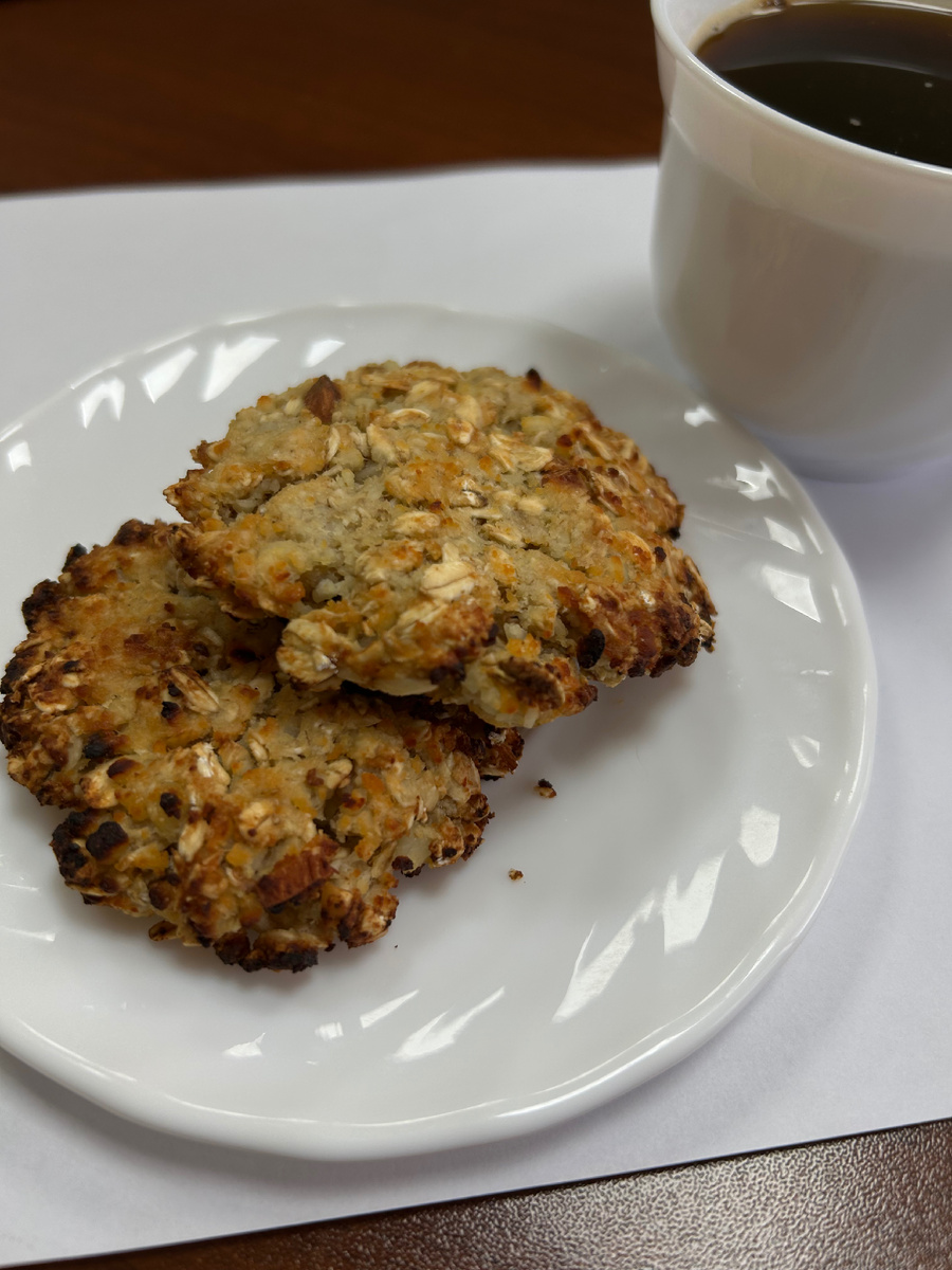 Фото автора канала