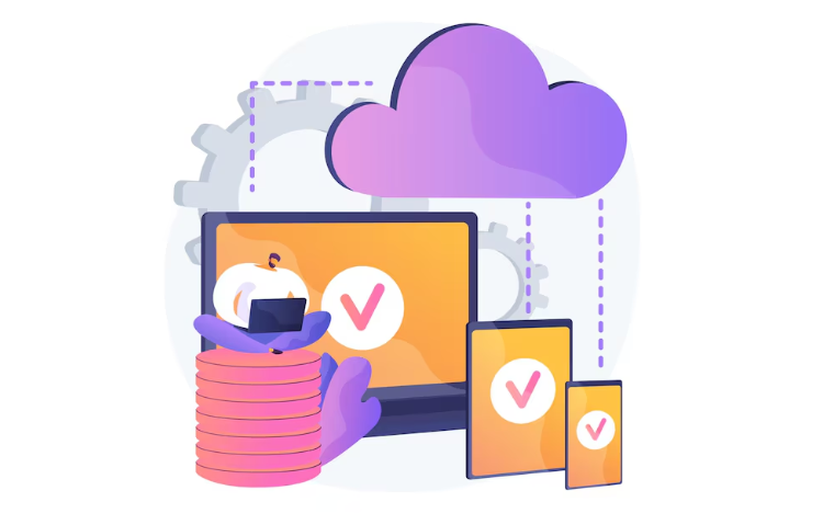 Лучшие способы расширения памяти iPhone