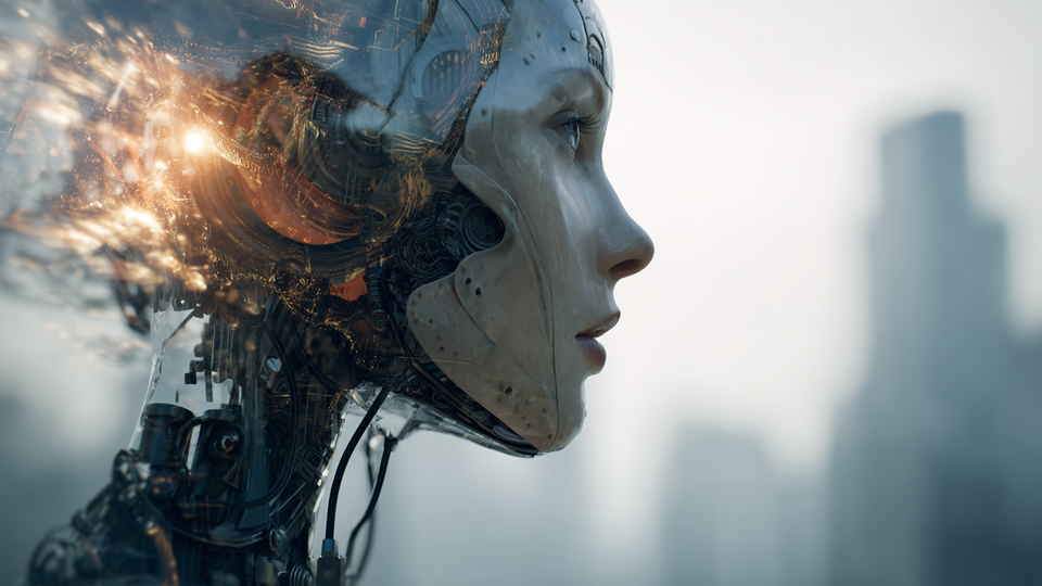 Фото: © РЕН ТВ