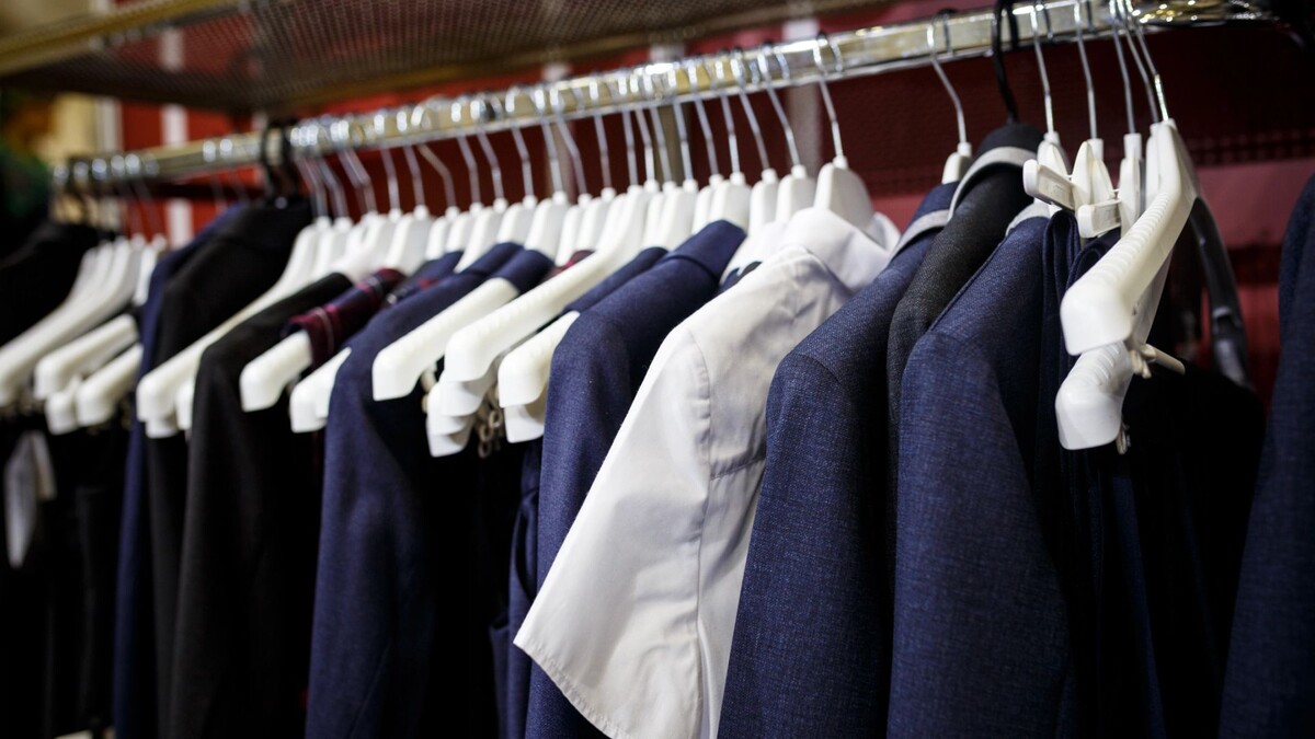    Фото: Andrei Korovin / Shutterstock / Fotodom