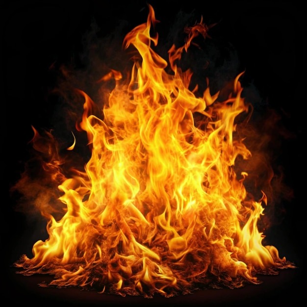 Источник https://img.freepik.com/premium-photo/texture-fire-black-background-abstract-fire-flame-background-large-burning-fire_1028938-313675.jpg