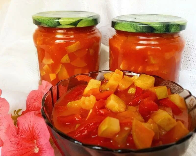 фото - imerica.ru