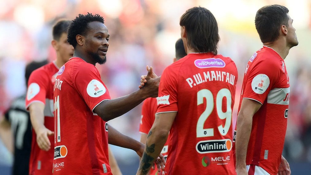 РИА "Новости"