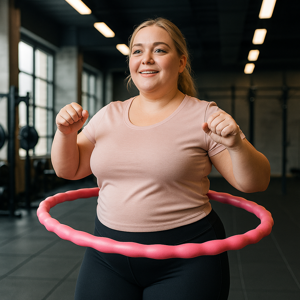 Давайте погрузимся в историю!