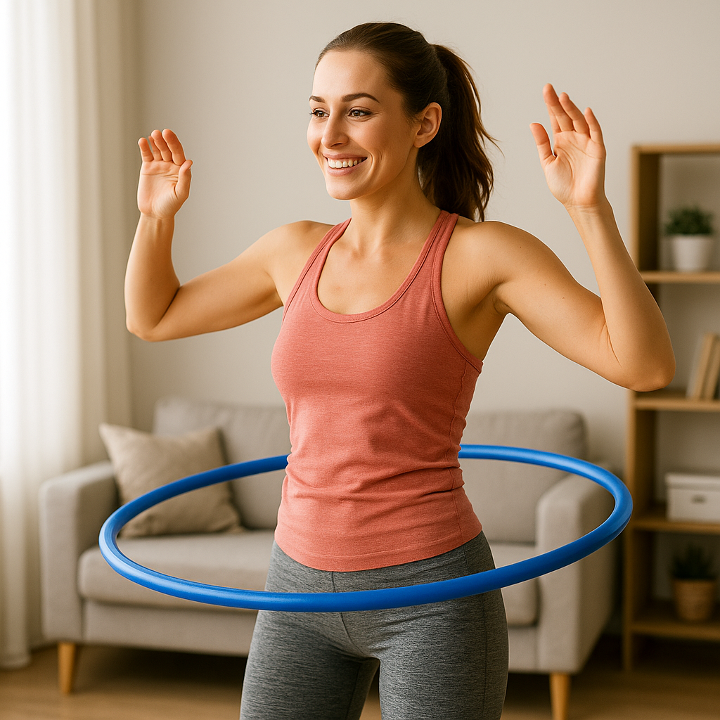 А есть ли профит?