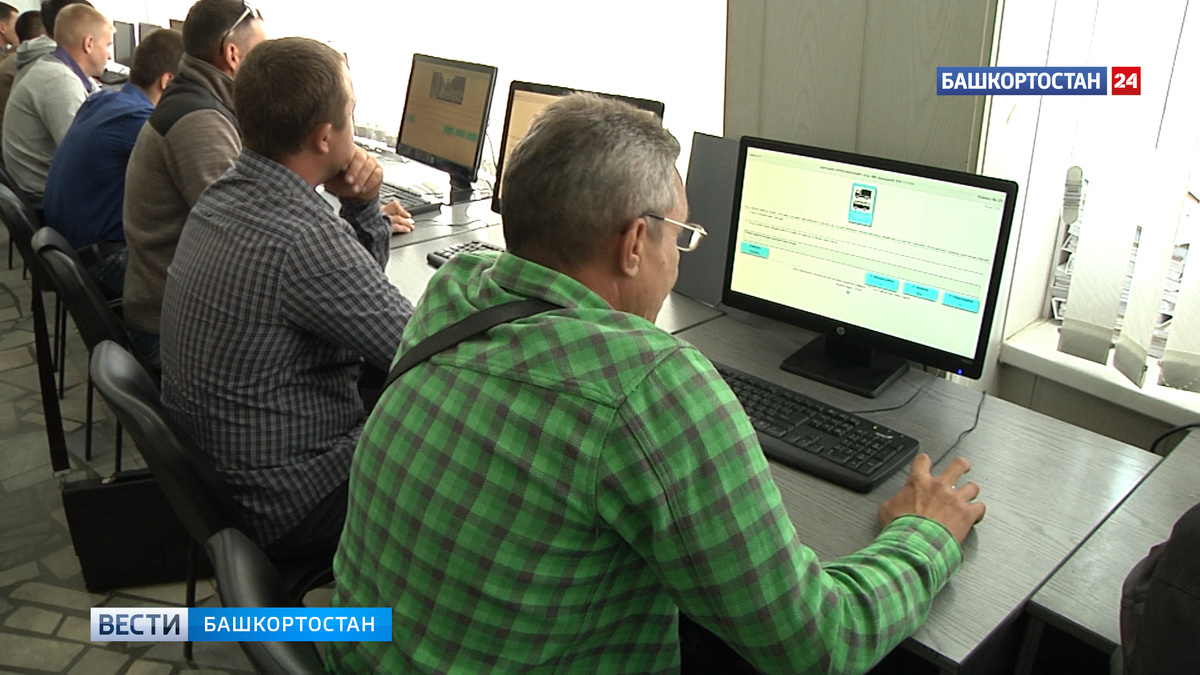    На региональном портале "Госуслуг" запущен сервис записи в реабилитационный центр для детей «Салют»