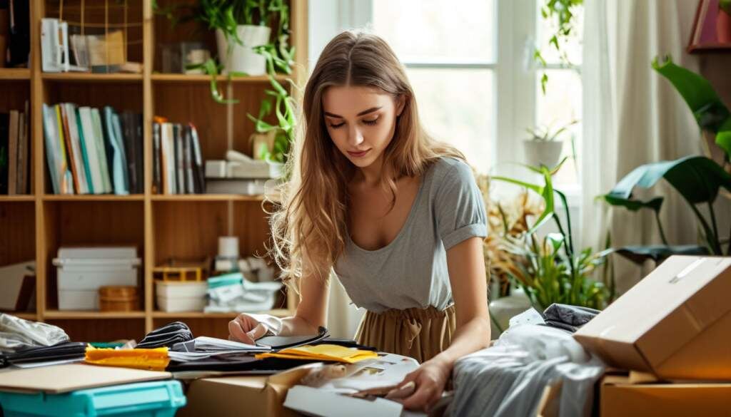    Иллюстрация: Шедеврум Екатерина Молчанова