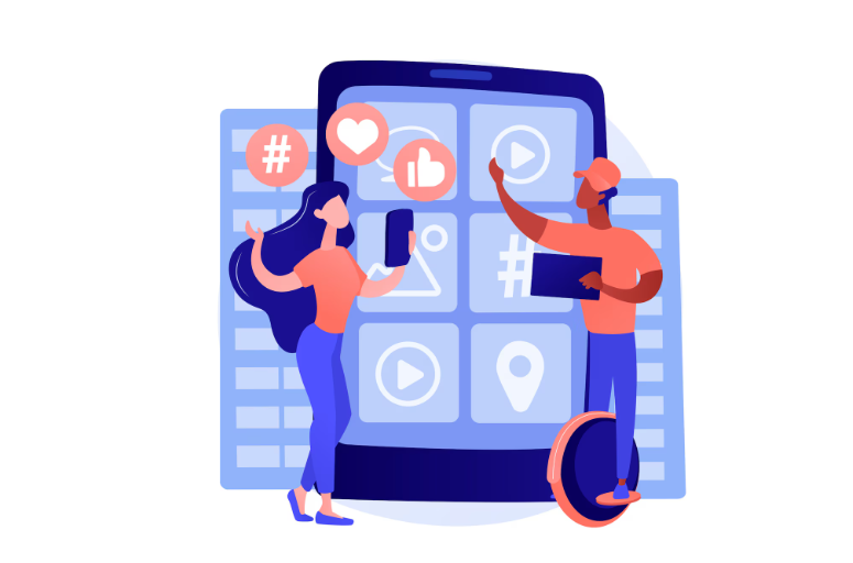 Как создать и настроить Бизнес-менеджер Facebook