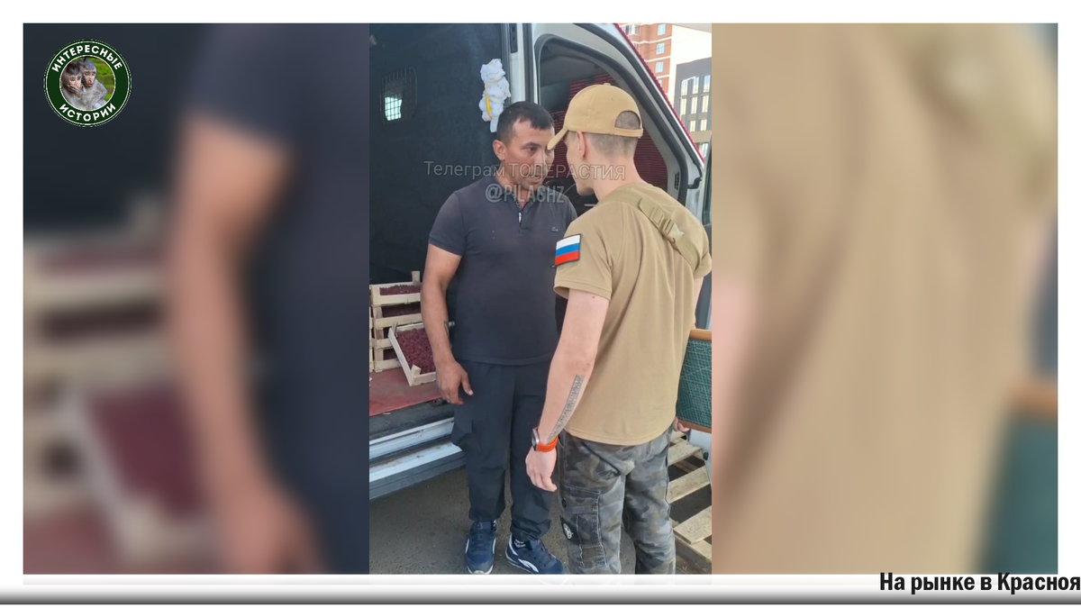 Автор: В. Панченко