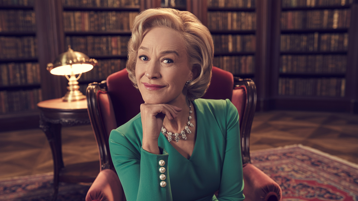 Семейные паразиты