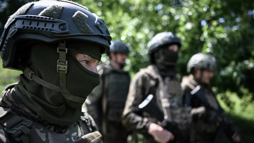   РИА Новости