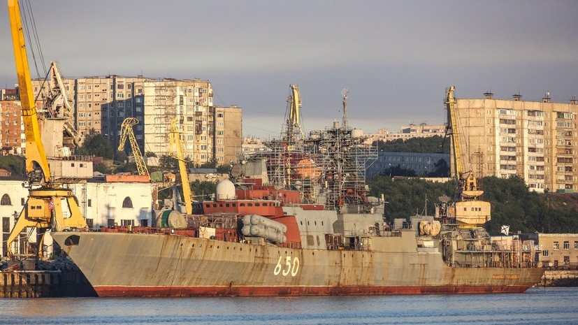   РИА Новости