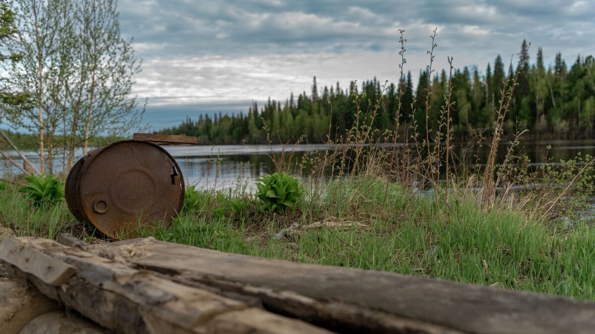    Фото: Сергей Зубков/«Ямал-Медиа»