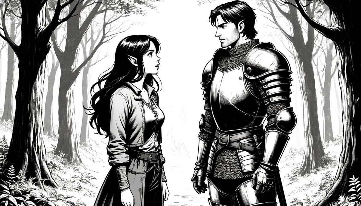 Изображение сгенерировано ИИ