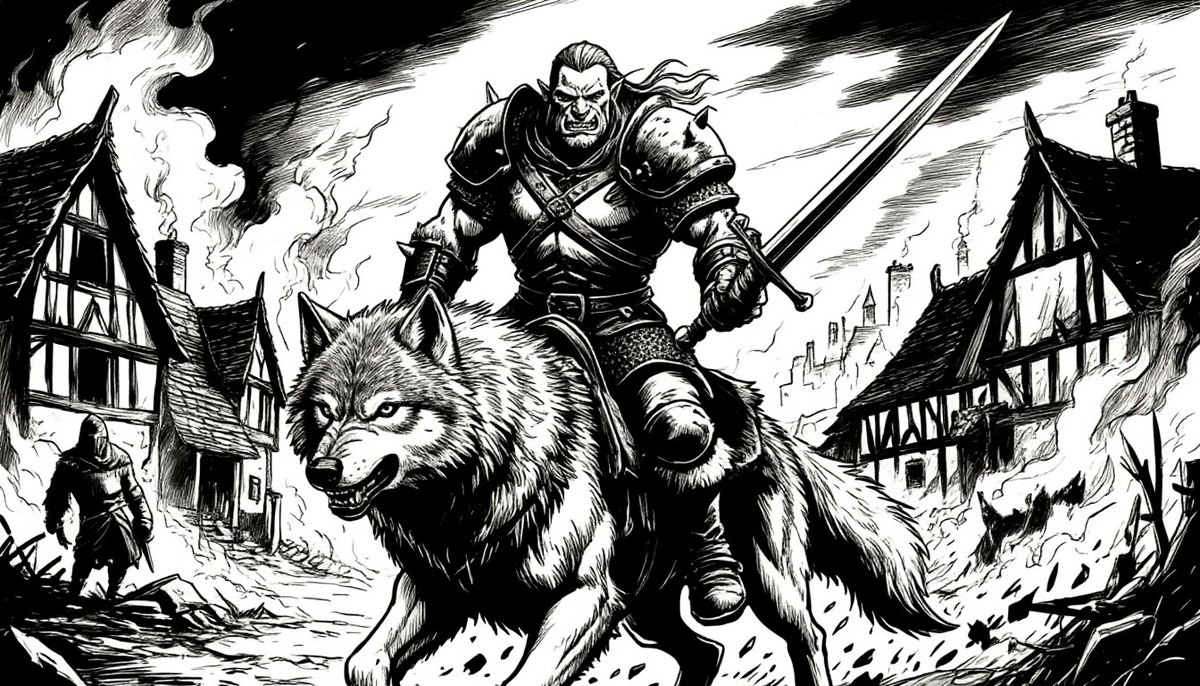 Изображение сгенерировано ИИ