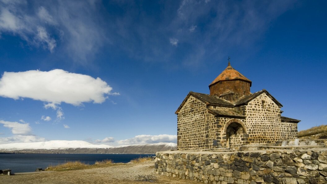    фото: ©KonstantinKokoshkin/Globallookpress.сom