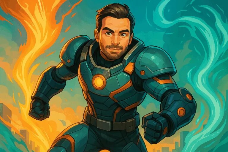    Как преодолеть тревожный паралич: 7 шагов к действию и уверенности в себе admin