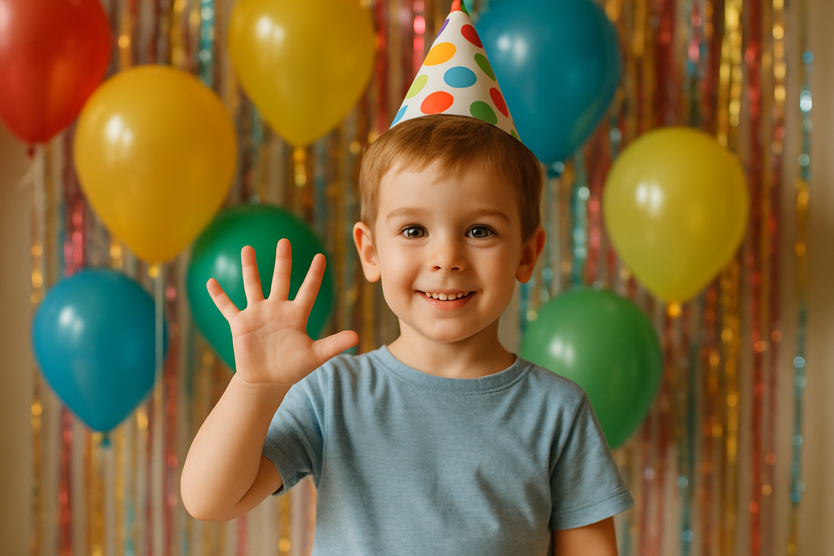 Designed by jayflow.ai