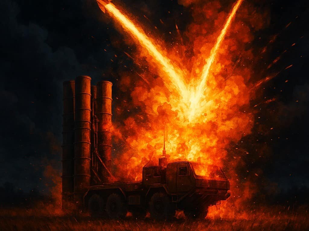    Изображение сгенерировано AI