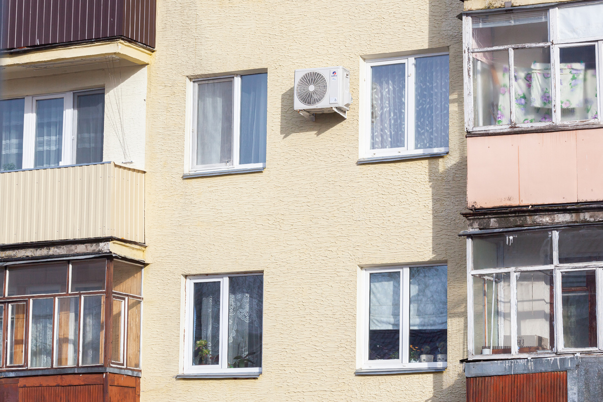 Designed by Freepik. Источник: www.freepik.com