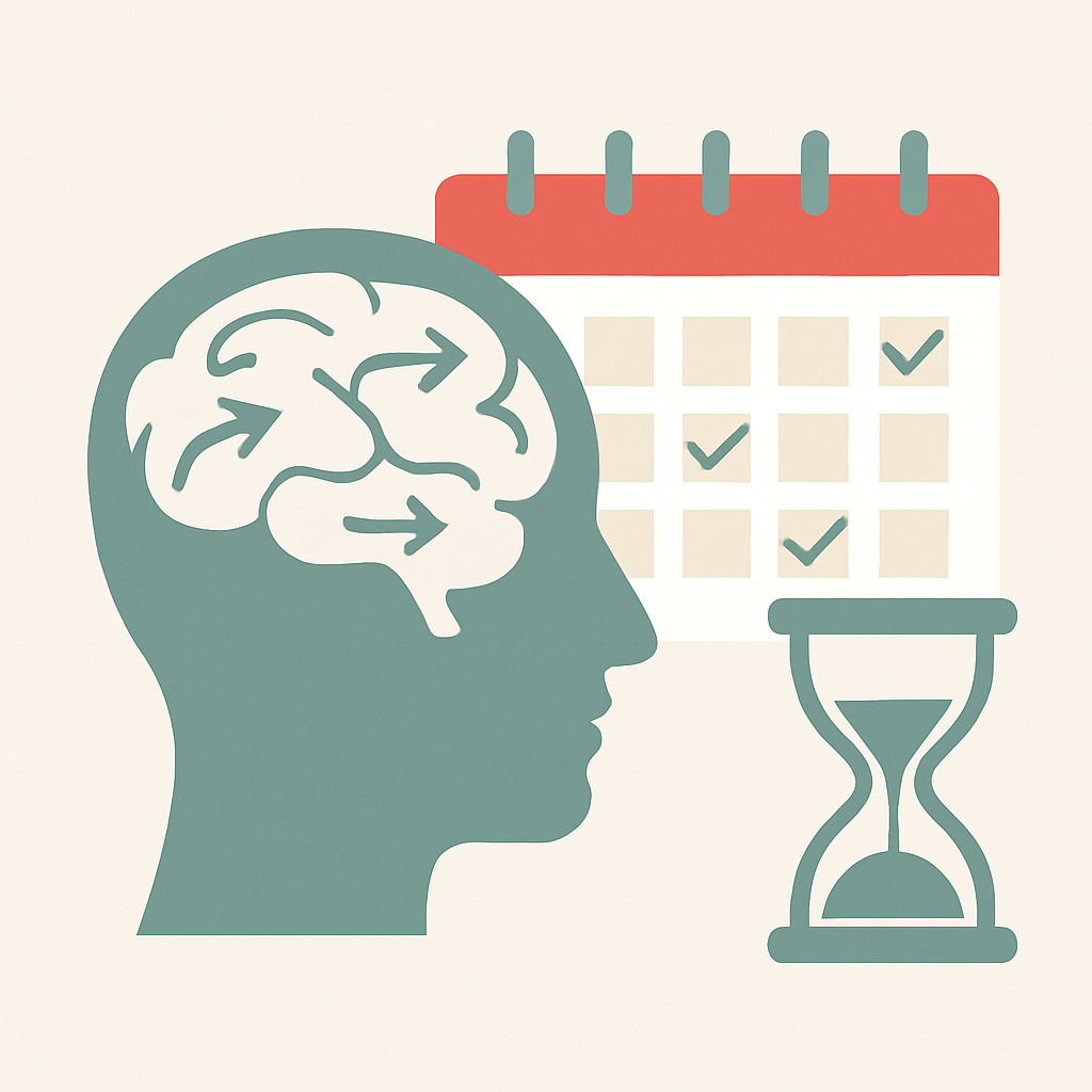 Когнитивный тренажёр "Невротон"