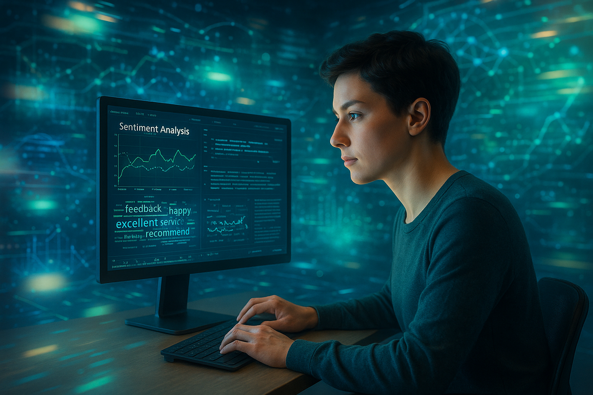 Изображение создано с помощью сервиса sora.chatgpt.com