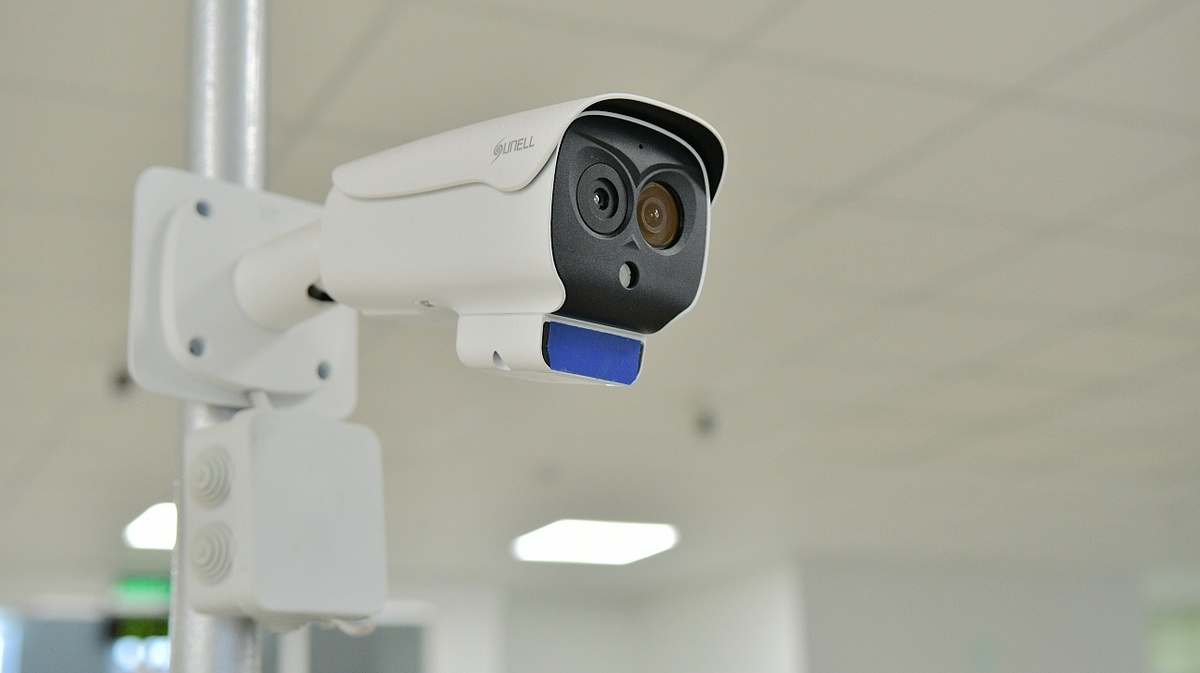     Фото: Александр Райко