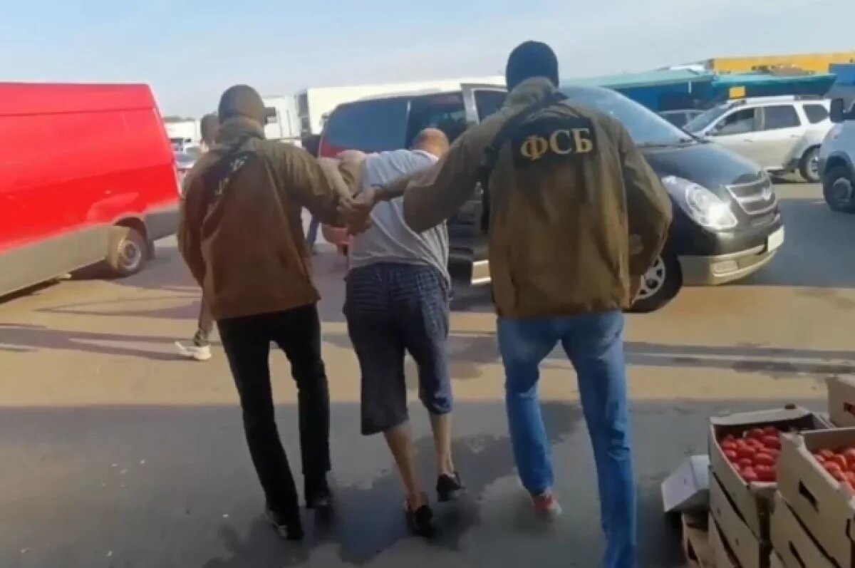    В Удмуртии мужчина украл 3 миллиона, обещая решить проблемы людей с родными