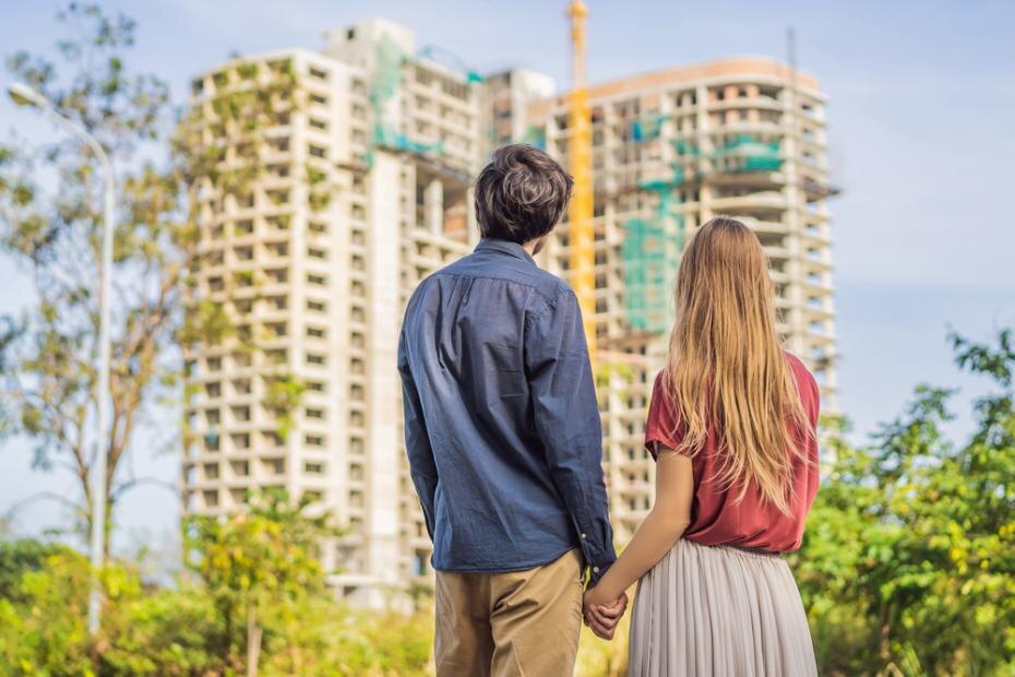    Shutterstock/FOTODOM