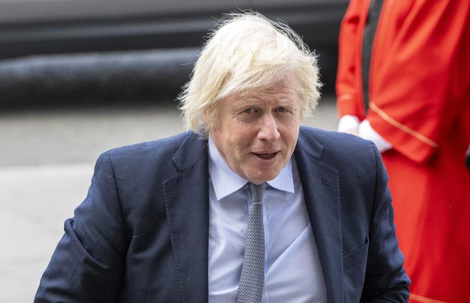    Li Ying/XinHuaGlobal Look Press