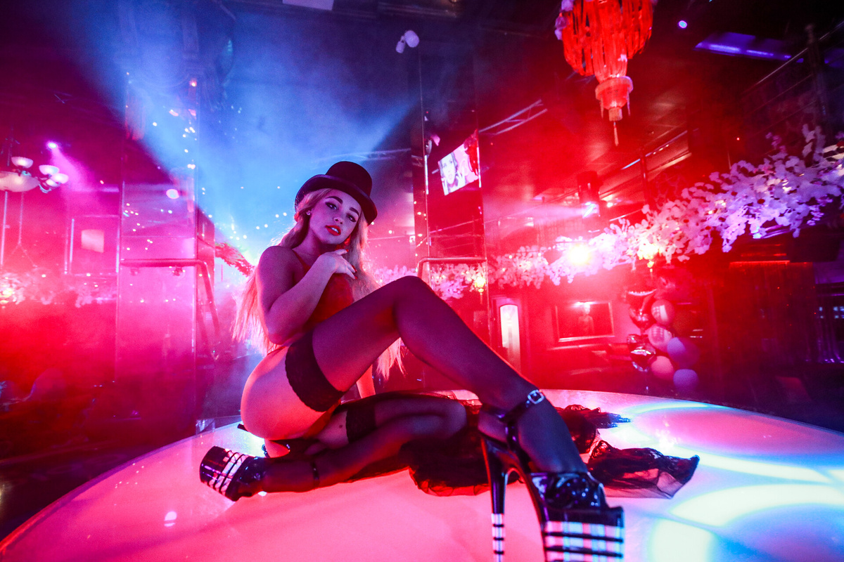 Источник https://i0.wp.com/static.news.ru/photo/7ce6aee6-4b16-11ea-a4c8-fa163e074e61.jpg