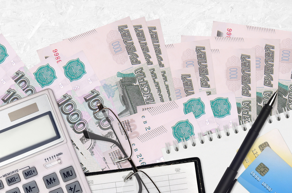 Фото: Mehaniq/Shutterstock.com