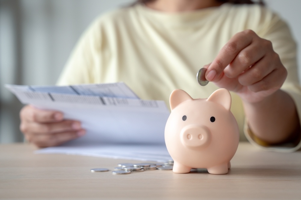 Фото: StockerThings/Shutterstock.com