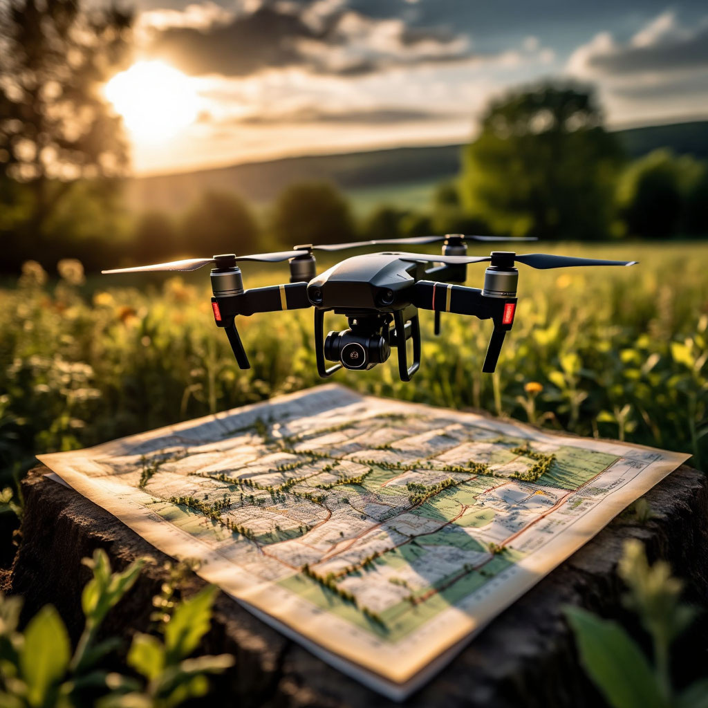 Фото представлена проектом "Строительная Россия"