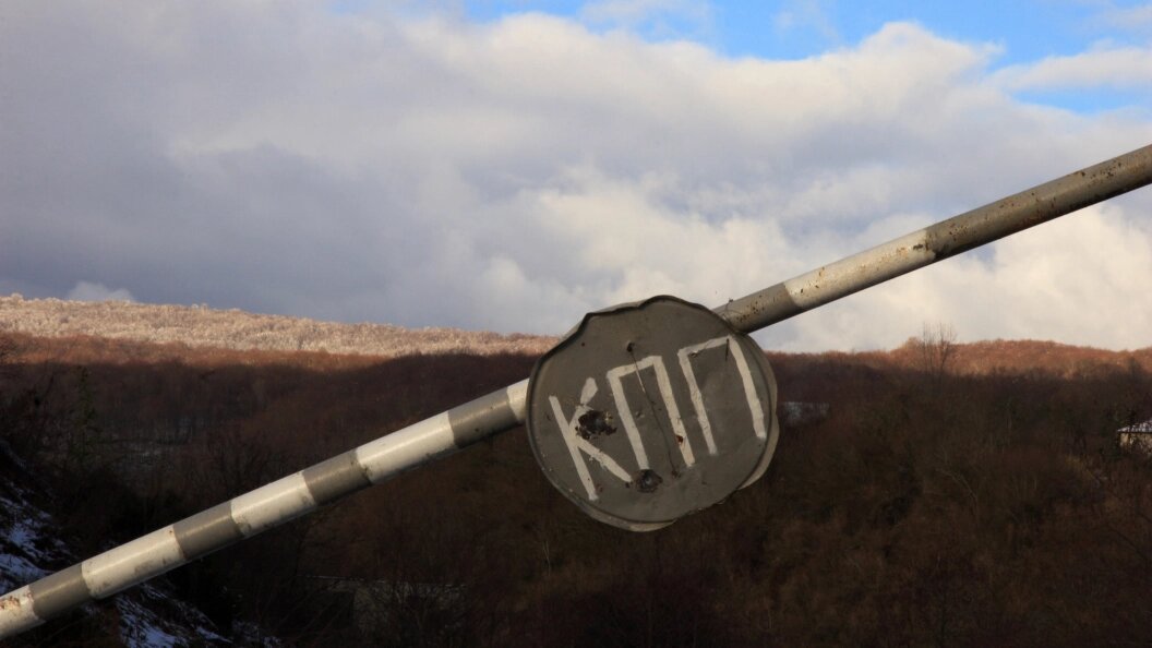    Ekaterina Anpilogova/Globallookpress