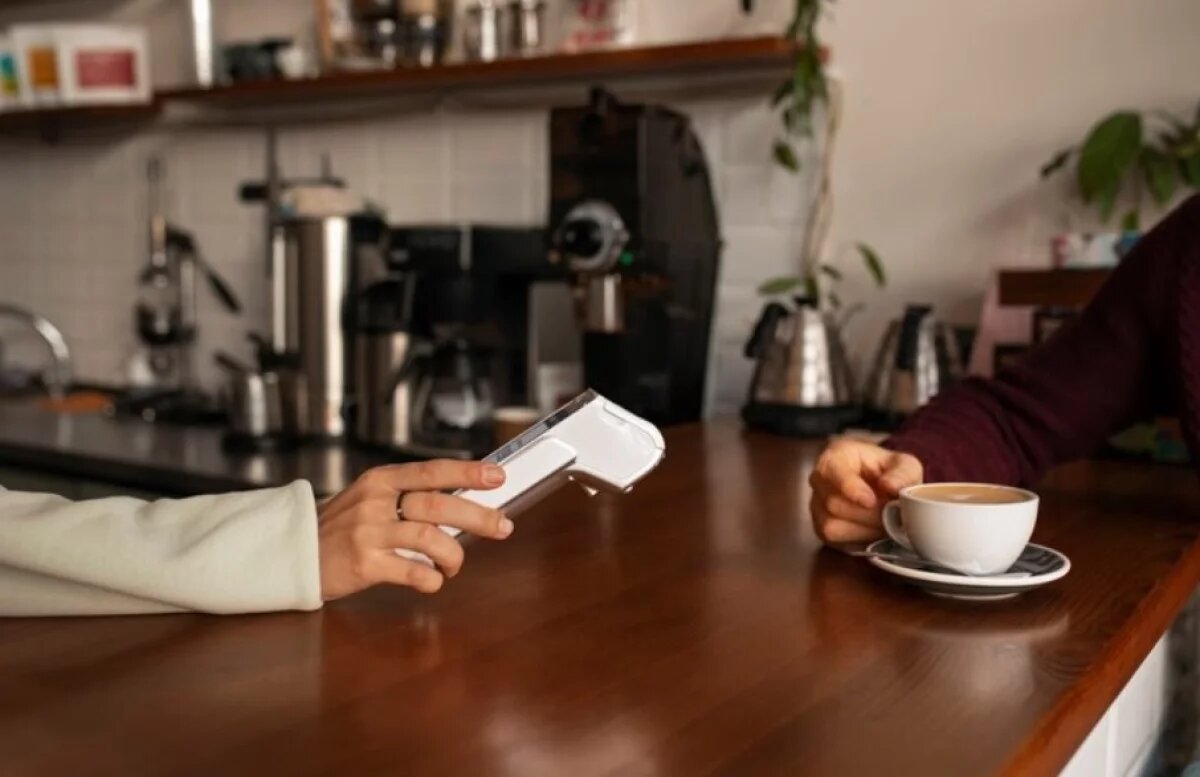    В тюменских кафе готовили еду из продуктов неизвестного происхождения