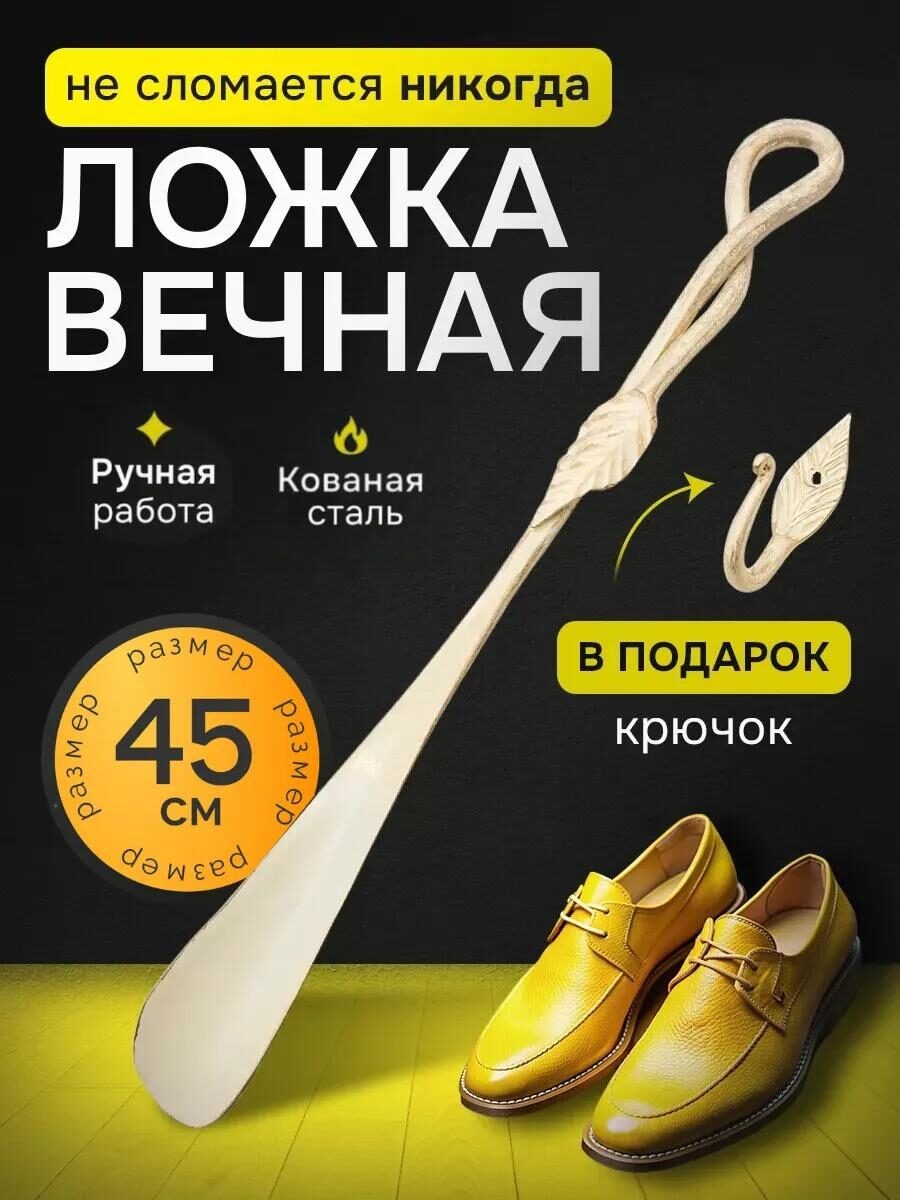 Подборка Интересых НАХОДОК с Wildberries для дома и для кухни. 