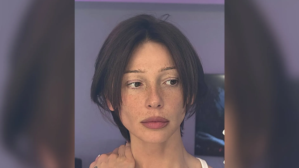 -2
