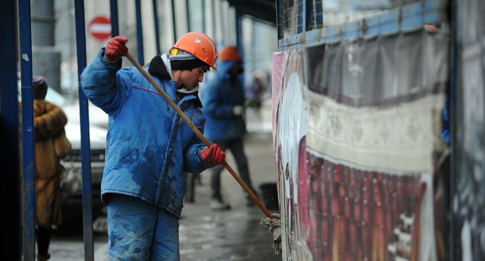    Медиасток.рф