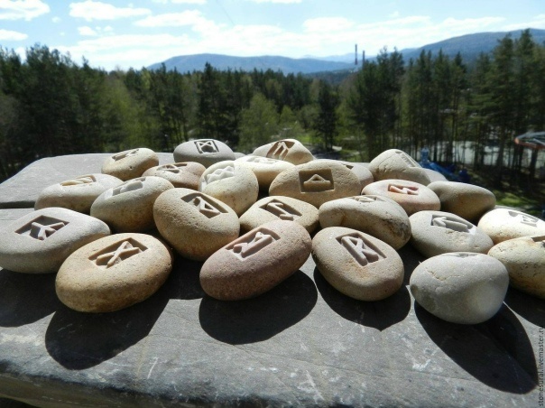 Фото из сети.