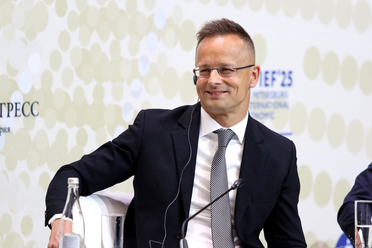     / Источник: © Global Look Press