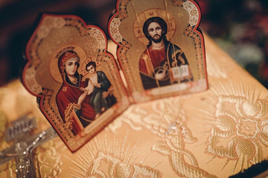    Shutterstock/FOTODOM