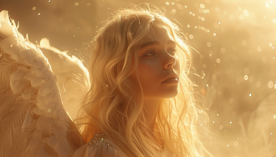    Сгенерировано в Midjourney/NEWS.ru