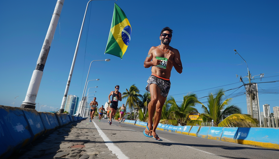    Сгенерировано в Midjourney/NEWS.ru