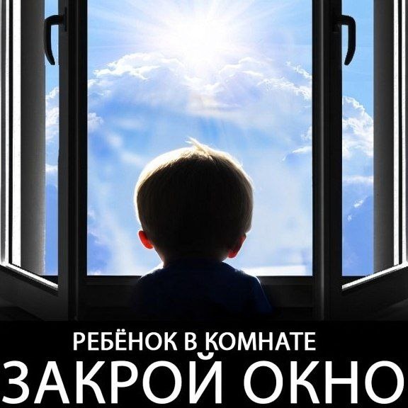    ФОТО: t.me/aleksey_smirnov_official