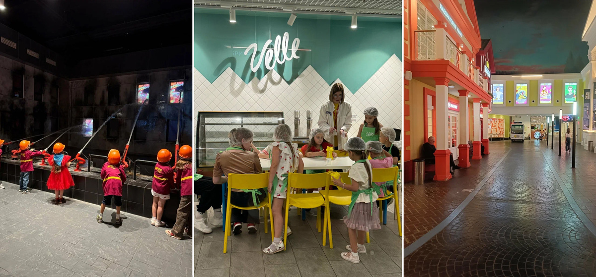 Designed by Яндекс Отзывы