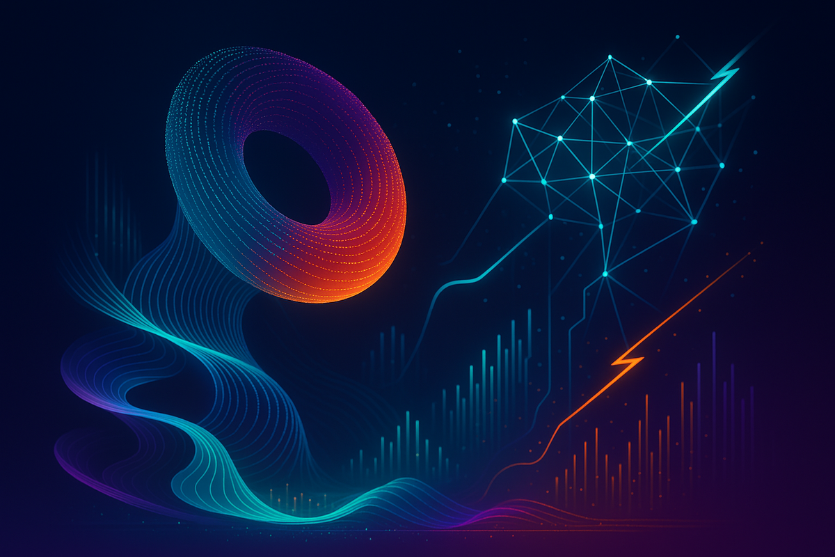 Изображение создано с помощью сервиса sora.chatgpt.com